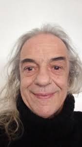 Celebrating Pride and Juneteenth in a diverse community