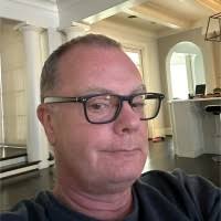 30+ "Andrew Crowhurst" profiles