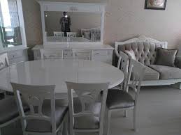 +90 534 241 14 56. Natural Mobilya Boya Atolyesi Malatya Malatya Firmadan