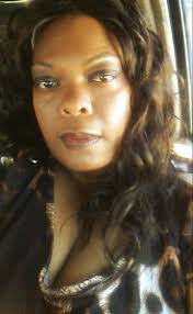 Wishing happiness for newborn babies