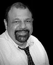 CINEQUEST SCREENWRITING WORKSHOPS FEATURE RTVF FACULTY