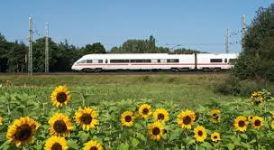 Best deals complete timetable rail times and fares easy and fast. A Guide To The Paris To Nice Night Train The Good Life France