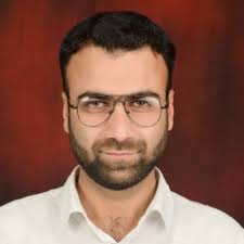 Are ISM/TISM and IRP feasible and appropriate research techniques in HRM  research?