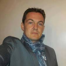 FORASCAMMERS /CRYSTAL BRASIL : junho 2016