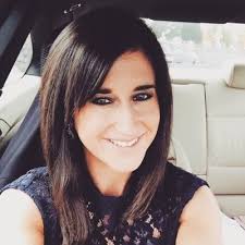 Jenny Donovan (@jennyjdonovan)