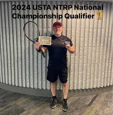 Michael Dutton, ASQ SSGB, CQA, CQT, CQI