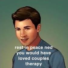 Katie Firestone's Instagram, Twitter & Facebook