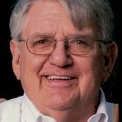 Nipp Family Obituaries