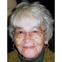 Enez Marguerite Oppenheimer Addicott (1927-2011)