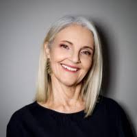 40+ "Virginia Larson" profiles