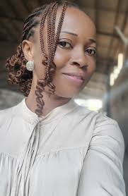 Upcycling course for textile enthusiasts, new content added