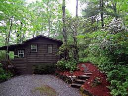 Maybe you would like to learn more about one of these? Fox Hole Cabin Rental Cabins At Seven Foxes Lake Toxaway Nc Cabin Rentals