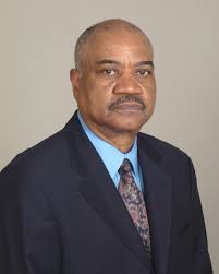 2019 HALL OF FAME INDUCTEES