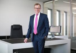 Vr Bank Sudpfalz Eg Und Die Vr Bank Mittelhaardt Eg Keine Fusion Aber Gute Kooperation Landau