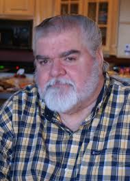 George Clary Obituary (1949