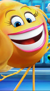 images?q=tbn:ANd9GcQfF3RyMEKKWviAdqgIzzS