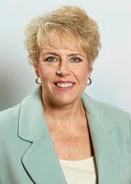 adolescent gynecology