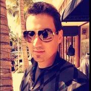 The Follower Factory