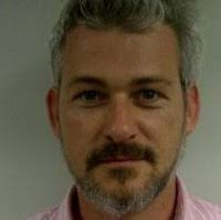 Christopher Docherty's Instagram, Twitter & Facebook