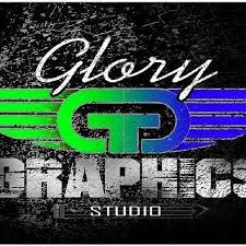 Glory Graphics Studio