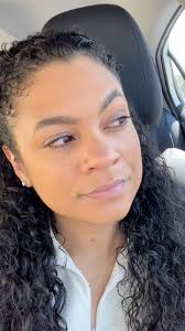 Stephanie ✌🏽 (@stephaniemariehealth) • Фото и видео в Instagram