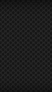 Download car ferrari logo brands red and black wallpaper desktop #562783 (2846) full size, wallpaper added on : Black Gucci Wallpapers On Wallpaperdog