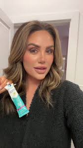 Alternative Hangover Remedies for College Football Night