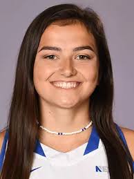 2020 Field Hockey Roster