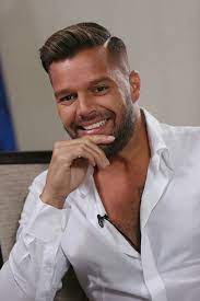 Great Haircut For 2014 Mens Hairstyles Thick Hair Thick Hair Styles Mens Hairstyles