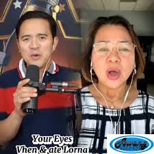 Walang Ibang Mahal Group