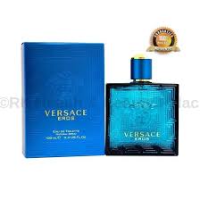 Pin On Branded Men S Cologne
