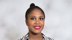 Motsi mabuse was born on april 11, 1981 in south africa. Motsi Mabuse Feiert 39 Geburtstag Heisse Sexbombe Die Scharfsten Fotos Der Let S Dance Jurorin News De