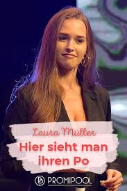 Die frau von michael wendler sorgte via instagram nun für babygerüchte, in dem sie ein foto von ihrem bauch postete. Pin Auf Promi News