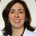 40+ "Erin Boyer" profiles