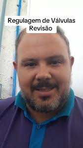 oficinamecan (@oficinamecan)