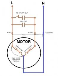 Cooling fan aluminum electrolytic capacitor on the print board inrush current preventing relay. Pin On Car Maintenance
