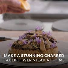 Spicy tuna fish cakes / how to make homemade fish cake подробнее. Gordon Ramsay