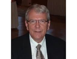 William Roach Obituary (1944