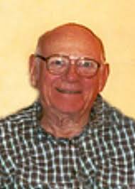 Weld County Tributes for June 13