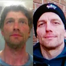 MELANIE ETHIER remains missing from New Liskeard, ON. Her mother has never  given up looking for answers.