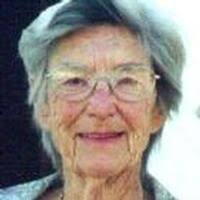 Gatha Lee Caveness Obituary February 12, 2008