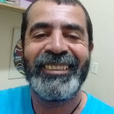 Stream Manha de Carnaval versao by Bossaminastrio ,Jose prieto,Fernando  Palavrinha,Celio Souza. by fernando palavrinha music