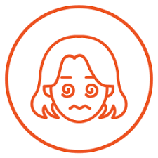 Fetal Hiccups During Pregnancy: Why It Happens | Peanut