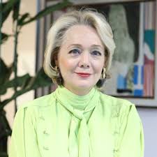 Annual report and accounts