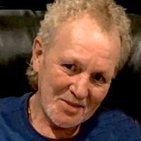 Timothy J. Hughes Obituary (2023)