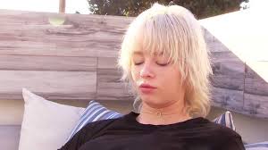 Am donnerstag ist es endlich soweit: So Geht Es Zoe Nach Victorias Gntm Aus