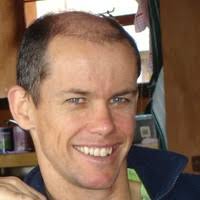 20+ "Robert Donkin" profiles