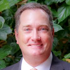 NH SAU 16 Superintendent David Ryan to leave after 2022-23 school year