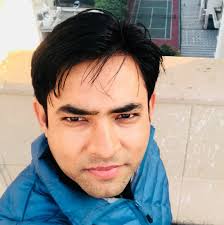 Mohammed Javed (@mohammed.javed.520) • Facebook