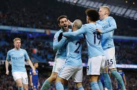 تتجه الانظار الليلة الى ملعب إل دراغاو في بورتو بالبرتغال اين يدور نهائي دوري ابطال اوروبا بنكهة. Ù…ÙˆØ¹Ø¯ Ù…Ø¨Ø§Ø±Ø§Ø© Ù…Ø§Ù†Ø´Ø³ØªØ± Ø³ÙŠØªÙŠ ÙˆØªØ´ÙŠÙ„Ø³ÙŠ ÙˆØ§Ù„Ù‚Ù†ÙˆØ§Øª Ø§Ù„Ù†Ø§Ù‚Ù„Ø© Ø§Ù„ÙˆÙƒØ§Ù„Ø© Ù†ÙŠÙˆØ²